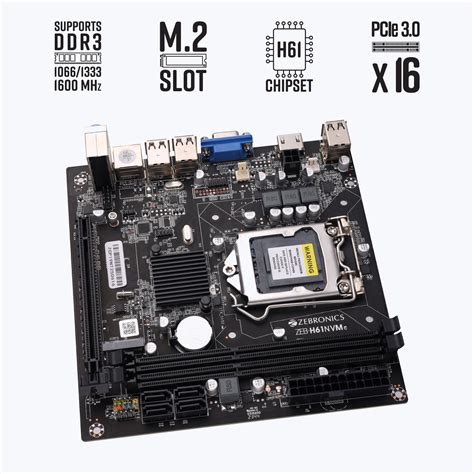 lga1155 socket motherboard|1155 socket motherboard list.